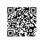 RNCF0201DTC665R QRCode