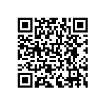 RNCF0201DTC68R0 QRCode