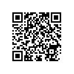 RNCF0201DTC68R1 QRCode