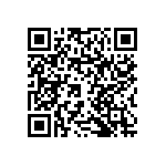 RNCF0201DTC698R QRCode