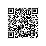 RNCF0201DTC6K34 QRCode