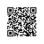 RNCF0201DTC6K49 QRCode