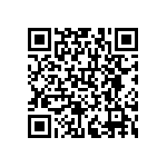 RNCF0201DTC6K65 QRCode