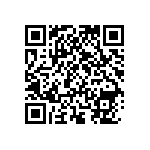 RNCF0201DTC71R5 QRCode