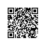 RNCF0201DTC75R0 QRCode