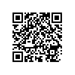 RNCF0201DTC76R8 QRCode