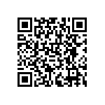 RNCF0201DTC7K68 QRCode