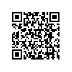 RNCF0201DTC845R QRCode