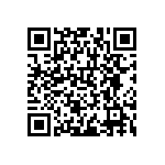 RNCF0201DTC84R5 QRCode