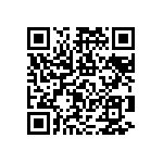 RNCF0201DTC887R QRCode