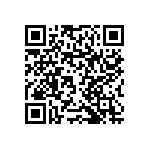 RNCF0201DTC8K87 QRCode