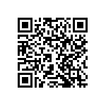 RNCF0201DTC931R QRCode
