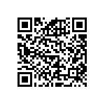 RNCF0201DTC95R3 QRCode