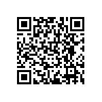 RNCF0201DTC9K09 QRCode