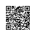 RNCF0201DTC9K76 QRCode