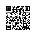 RNCF0201DTE100R QRCode