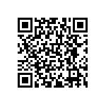 RNCF0201DTE140R QRCode