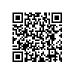 RNCF0201DTE160R QRCode