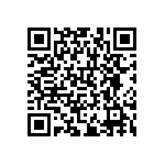 RNCF0201DTE182R QRCode