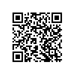 RNCF0201DTE191R QRCode