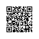 RNCF0201DTE1K13 QRCode