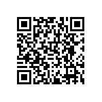 RNCF0201DTE1K18 QRCode