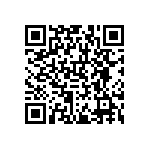 RNCF0201DTE1K30 QRCode