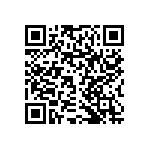 RNCF0201DTE1K37 QRCode