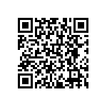 RNCF0201DTE1K47 QRCode