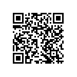 RNCF0201DTE1K80 QRCode