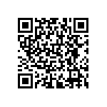 RNCF0201DTE220R QRCode