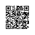 RNCF0201DTE232R QRCode