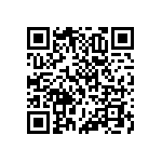 RNCF0201DTE237R QRCode