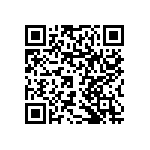 RNCF0201DTE280R QRCode