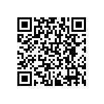 RNCF0201DTE2K05 QRCode