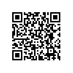 RNCF0201DTE2K21 QRCode