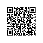 RNCF0201DTE2K32 QRCode