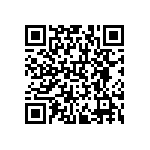 RNCF0201DTE2K43 QRCode