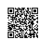 RNCF0201DTE2K49 QRCode