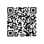 RNCF0201DTE330R QRCode