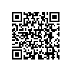 RNCF0201DTE360R QRCode