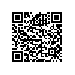 RNCF0201DTE3K16 QRCode