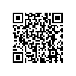 RNCF0201DTE3K32 QRCode