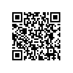 RNCF0201DTE3K60 QRCode