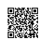 RNCF0201DTE3K90 QRCode