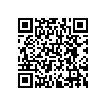 RNCF0201DTE3K92 QRCode