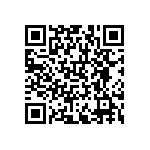 RNCF0201DTE412R QRCode