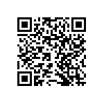 RNCF0201DTE422R QRCode