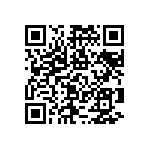 RNCF0201DTE432R QRCode