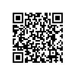 RNCF0201DTE464R QRCode